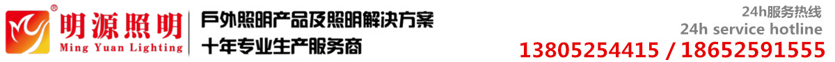 工裝定制/做廠(chǎng)家/公司_工裝訂做/制價(jià)格/費(fèi)用-北京圣達(dá)信工裝